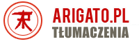 T�umacz portugalski NAMYS��W